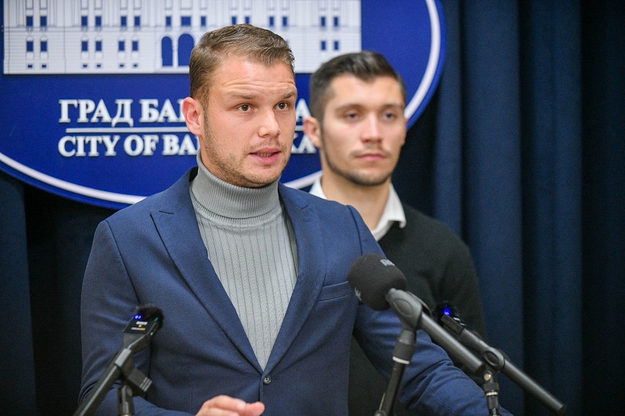 GRADONAČELNIK OBEĆAO, GRIJANJE ĆE BITI POBOLJŠANO Eko toplane dobile jasne preporuke, problem i dalje loša distributivna mreža