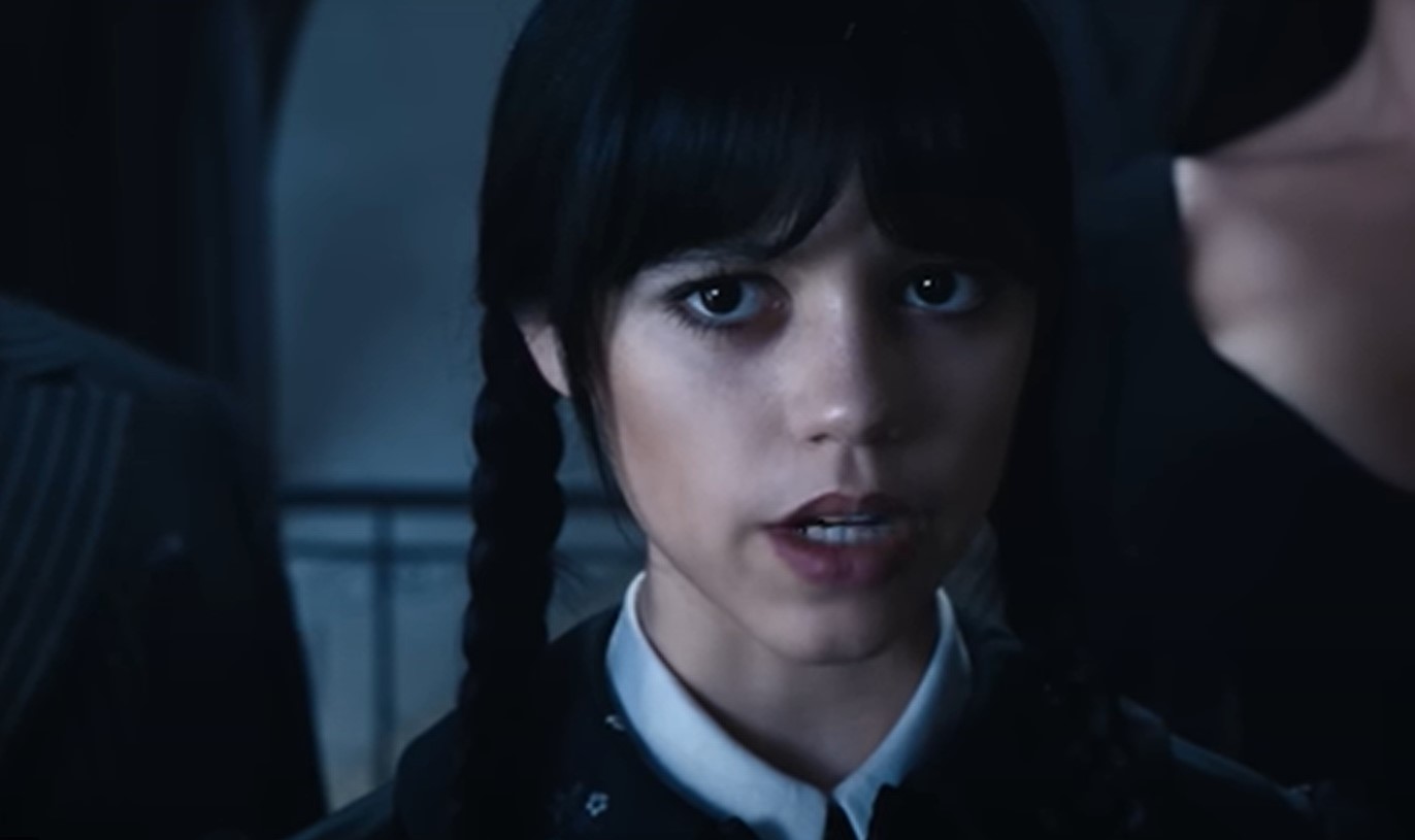 OBORILA REKORDE GLEDANOSTI Netfliks ima još jednu hit seriju (VIDEO)