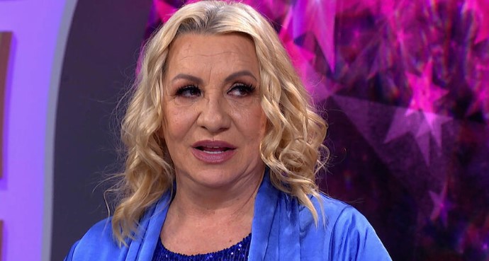 "UNUKE SU SVE VRIJEME UZ NJU" Nikolija otkrila kako je Vesna nakon operacije i da li se vraća nastupima
