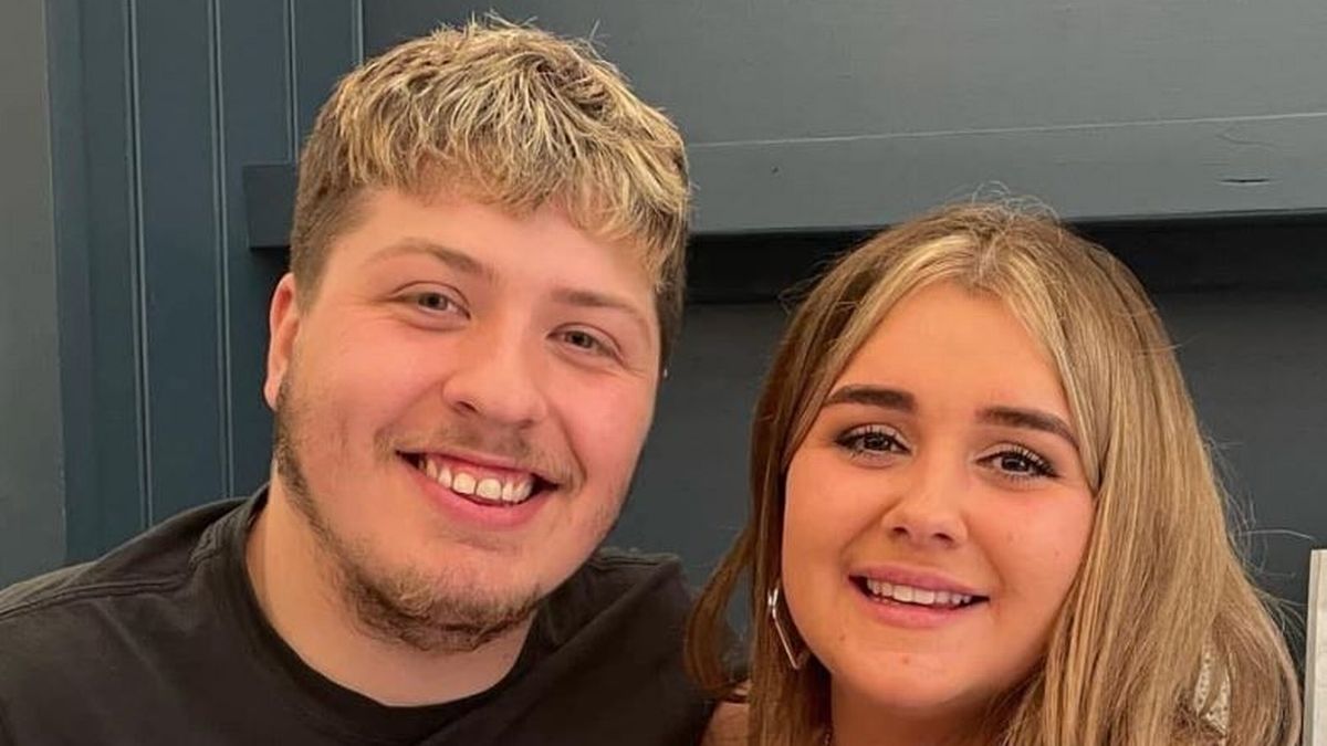 NAJLJEPŠI DAN U ŽIVOTU PRETVORIO SE U PAKAO Djevojka (24) umrla od trovanja četiri dana nakon vjeridbe