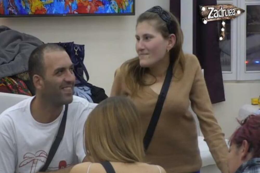 EVO KAKO DANAS IZGLEDAJU MARKO I DIVNA DNK Niste ih vidjeli godinama, a sada osvanuo snimak iz njihove kuće (VIDEO)