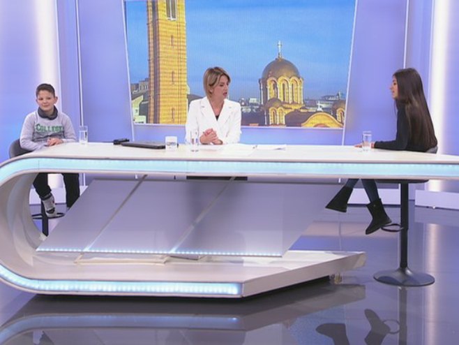 PAVLINA SA KOSOVA VEČERAS U KRAJIŠKOJ LJEPOTICI Banjalučani su moja publika, imam pozitivnu tremu!