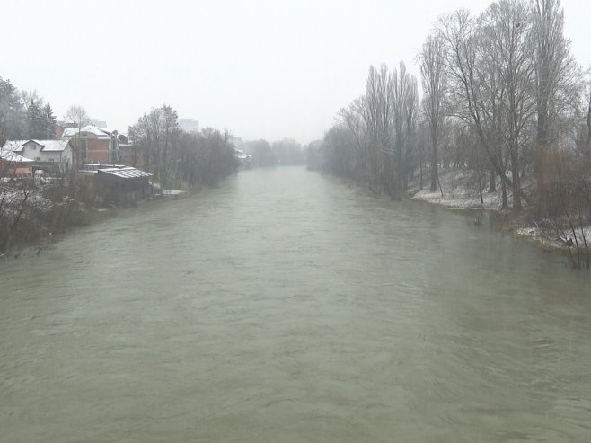 VLASTI SE NE SIKIRAJU Situacija u Banjaluci stabilna