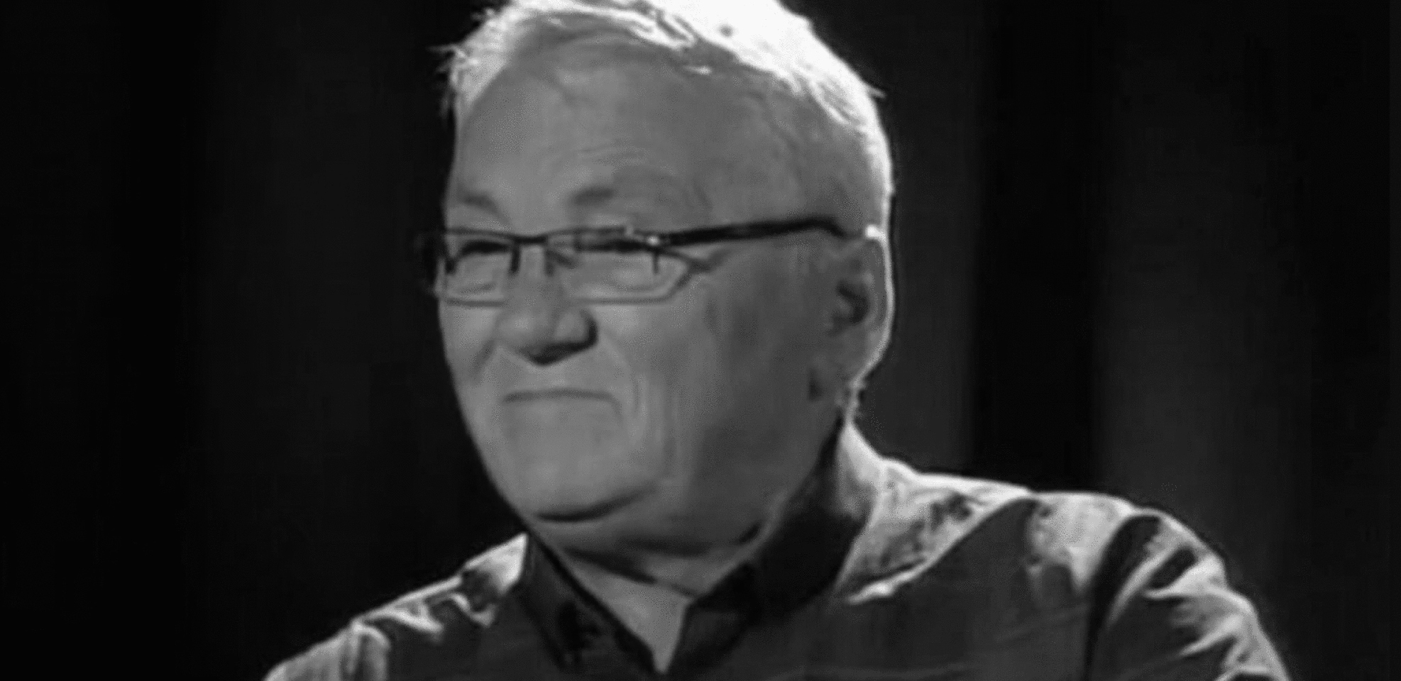 ISPLIVALA FOTOGRAFIJA IZ KAFANE: Ovako su se provodili Zoran Kalezić i Toma Zdravković