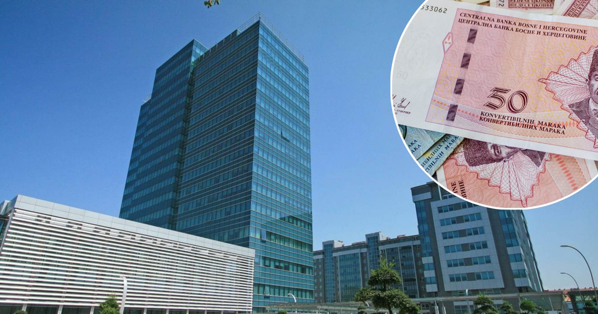 VLADA DONIJELA ODLUKU O MINIMALCU Evo kolika će biti najniža plata u Srpskoj