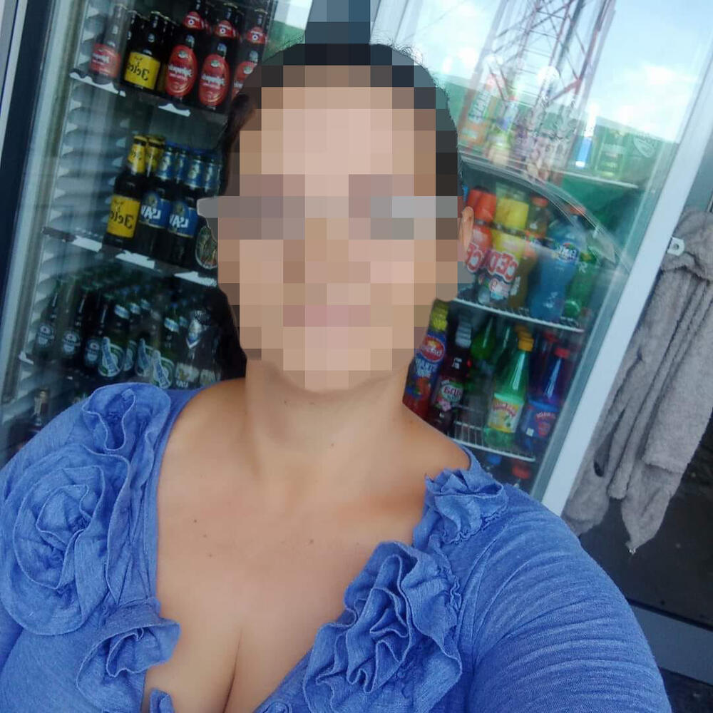NOVI DETALJI ČEDOMORSTVA LEDE KRV U ŽILAMA Sumnja se da je majka živu bebu stavila u zamrzivač