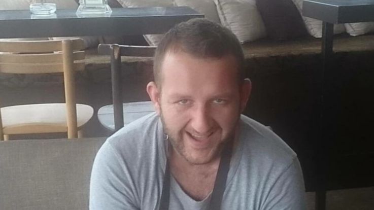OTKRIVEN MOGUĆI MOTIV UBISTVA NA BEŽANIJSKOJ KOSI Oglasio se otac Gorana koji je ubio dvije sestre pa presudio sebi
