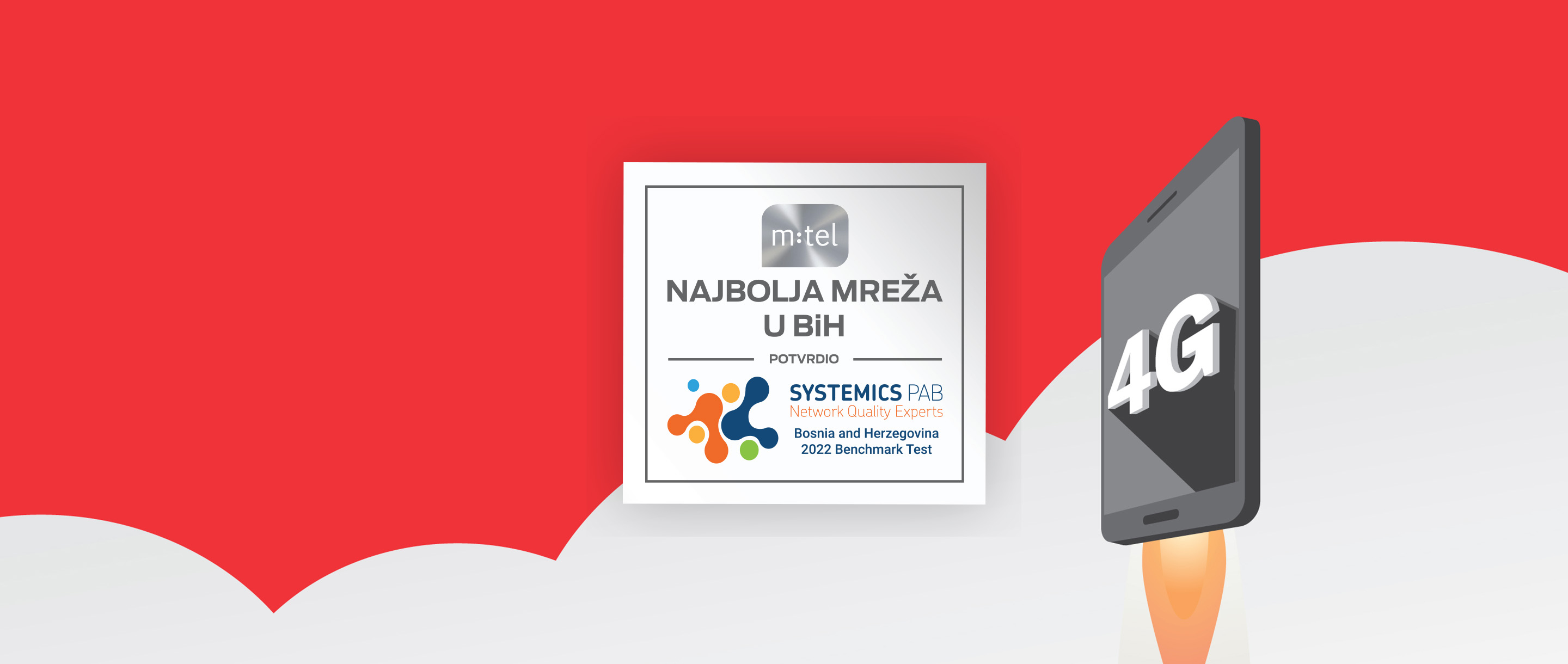 UBRZAJTE SVOJ MOBILNI INTERNET! Besplatno zamijenite staru SIM karticu