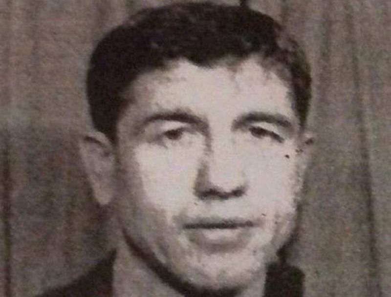 FUDBALSKI SVIJET ZAVIJEN U CRNO Preminuo legendarni fudbaler Veleža