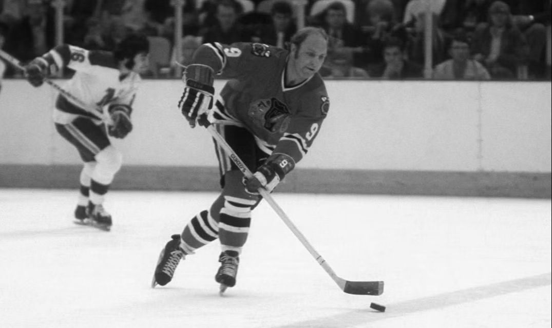 Preminuo jedan od najboljih strijelaca NHL-a svih vremena