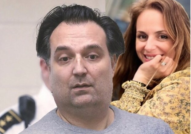 Novi detalji sa suđenja Brajanu Volšu za ubistvo supruge: Jedan dokaz bi mogao biti ključni