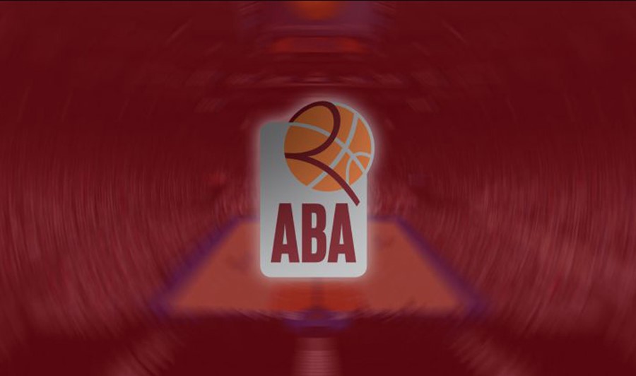 ABA 2 LIGA Košarkaši Pelistera bolji od Sparse
