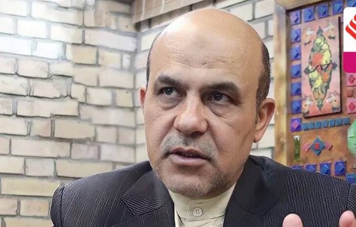 OSUĐEN ZBOG ŠPIJUNAŽE Iran pogubio Alireza Akbari zbog špijunaže za London