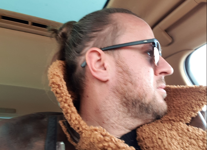 "SITUACIJA JE JAKO TEŠKA" Doktori se i dalje bore za život bivšeg fudbalera koji je upucan u Goraždu