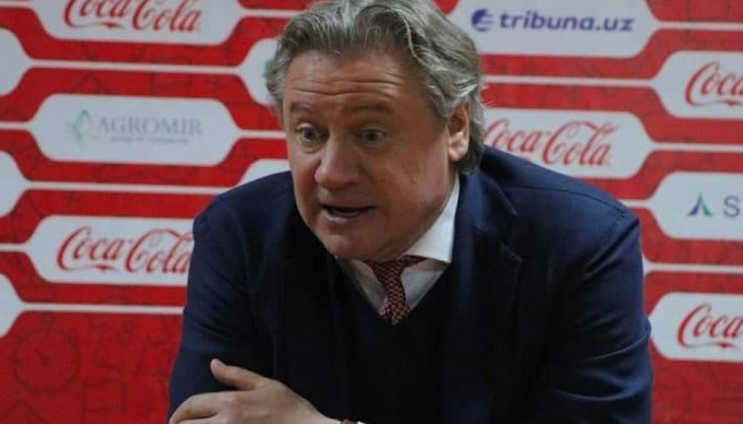 ŠOKANTNE TVRDNJE BIVŠE RUSKE ZVIJEZDE: „Kupili smo utakmice na Svjetskom prvenstvu 2018. godine“