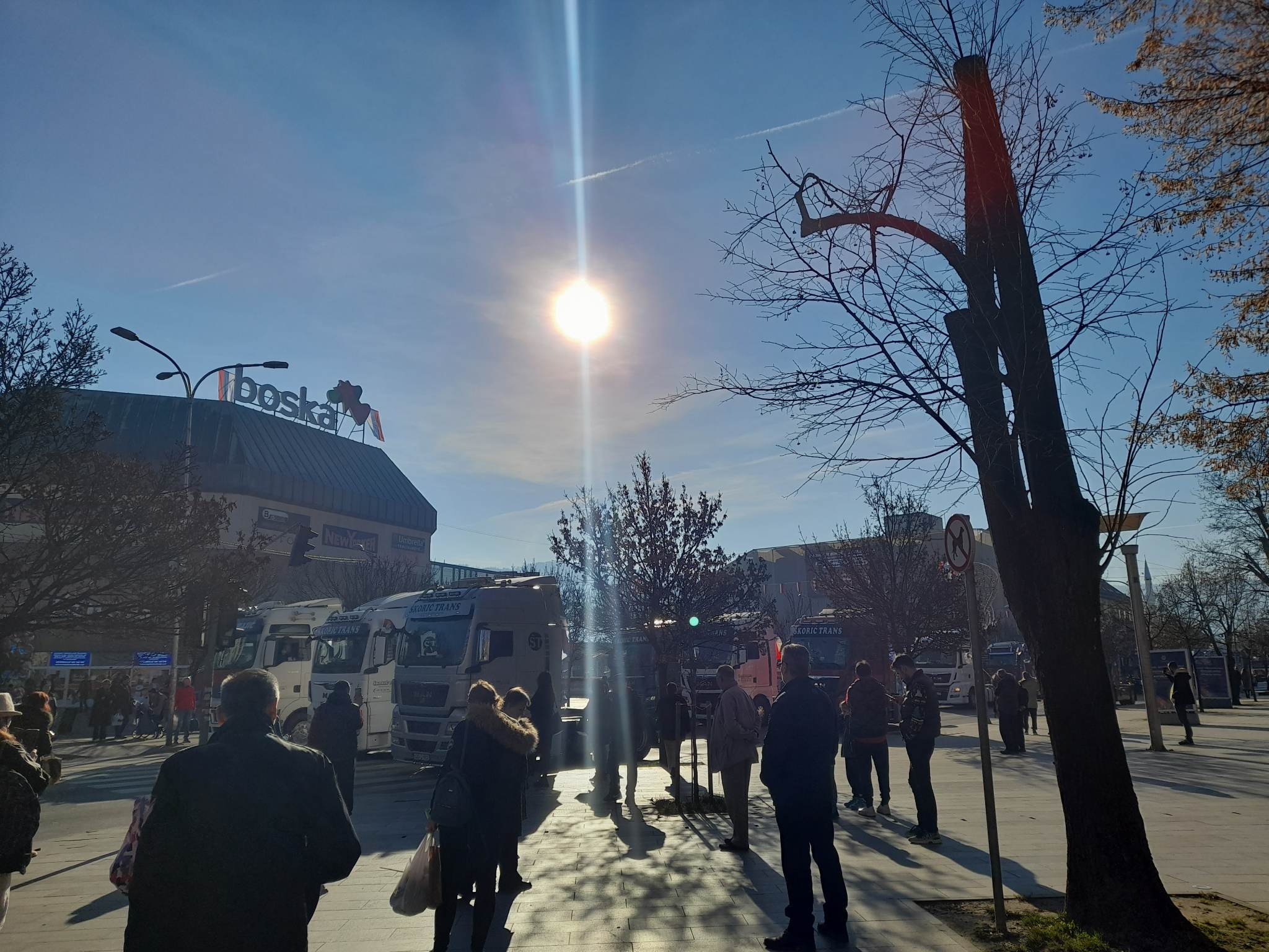 AKCIJA BANJALUČKE POLICIJE Šest osoba kažnjeno zbog upotrebe droge