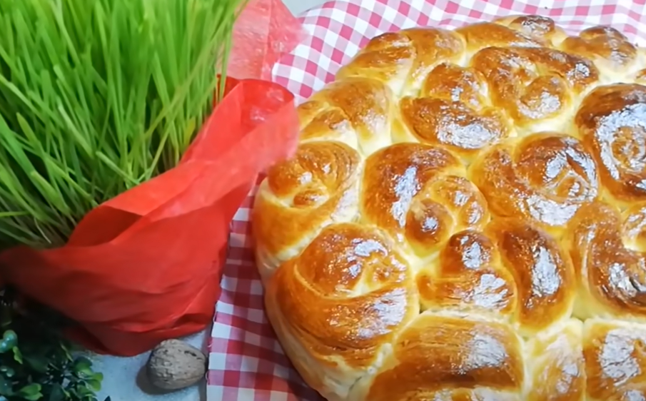 SUTRA SU 3 VELIKA PRAZNIKA Obavezno izbjegavajte ove stvari