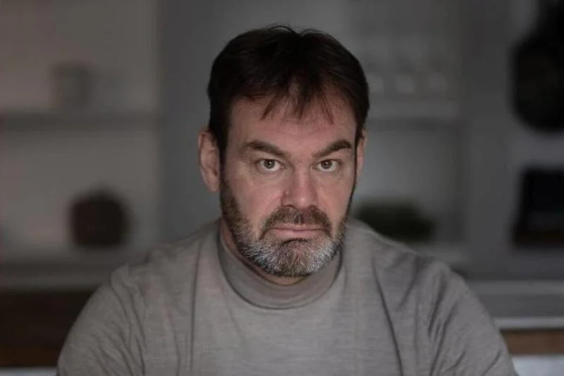ČEKA GA ZATVORSKA KAZNA Slavni francuski rukometaš priznao da je seksualno iskoristio maloljetnika: Mislio sam da ima 15 godina