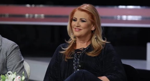 "BILO JE NEIZVODLJIVO" Ćana otkrila najčudniji zahtjev koji je dobila od publike