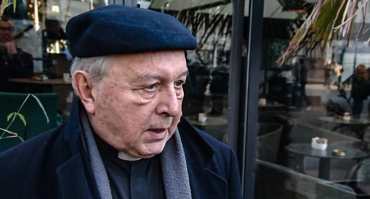 OTAC BOŽIDAR IZ HRVATSKE DAO OBJAŠNJENJE NOVINARKI DANKI "Muslimanke su pokrivene i pristojne, a naše izazivaju"