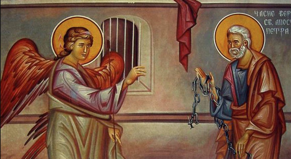 DANAS SU ČASNE VERIGE Da li smijete čistiti i raspremati kuću? Ovo su vjerovanja i običaji