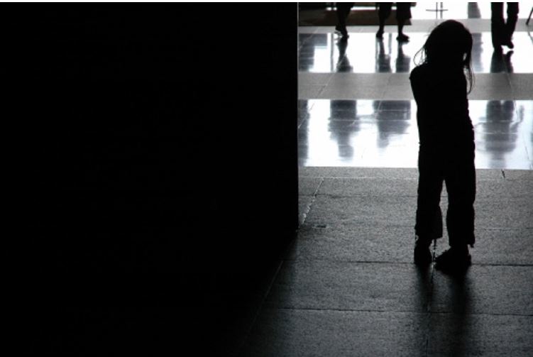 HOROR U UJEDINJENOM KRALJEVSTVU: Nestalo više od 200 djece tražilaca azila