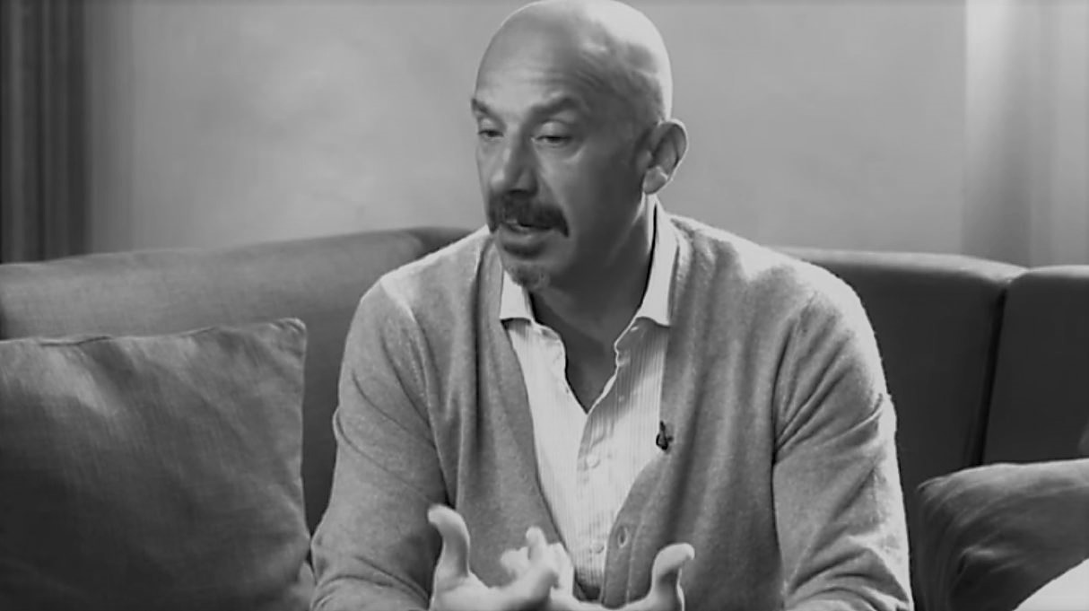 GODINAMA SE BORIO KAO LAV Evo od čega je preminuo legendarni Vijali