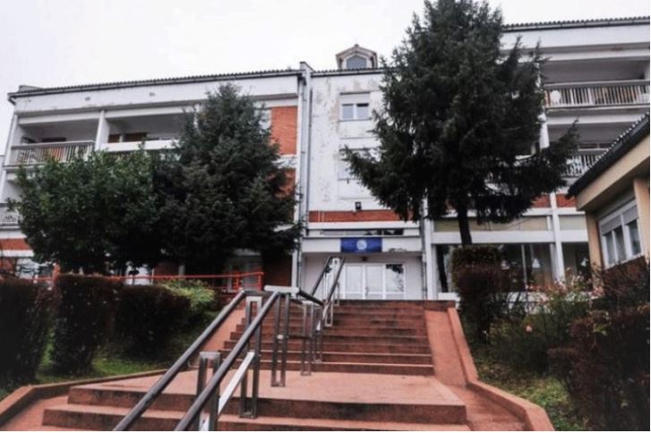 POMOĆ PORODICE KARAĐORĐEVIĆ Završena 4. faza obnove Doma "Rada Vranješević" u Banjaluci