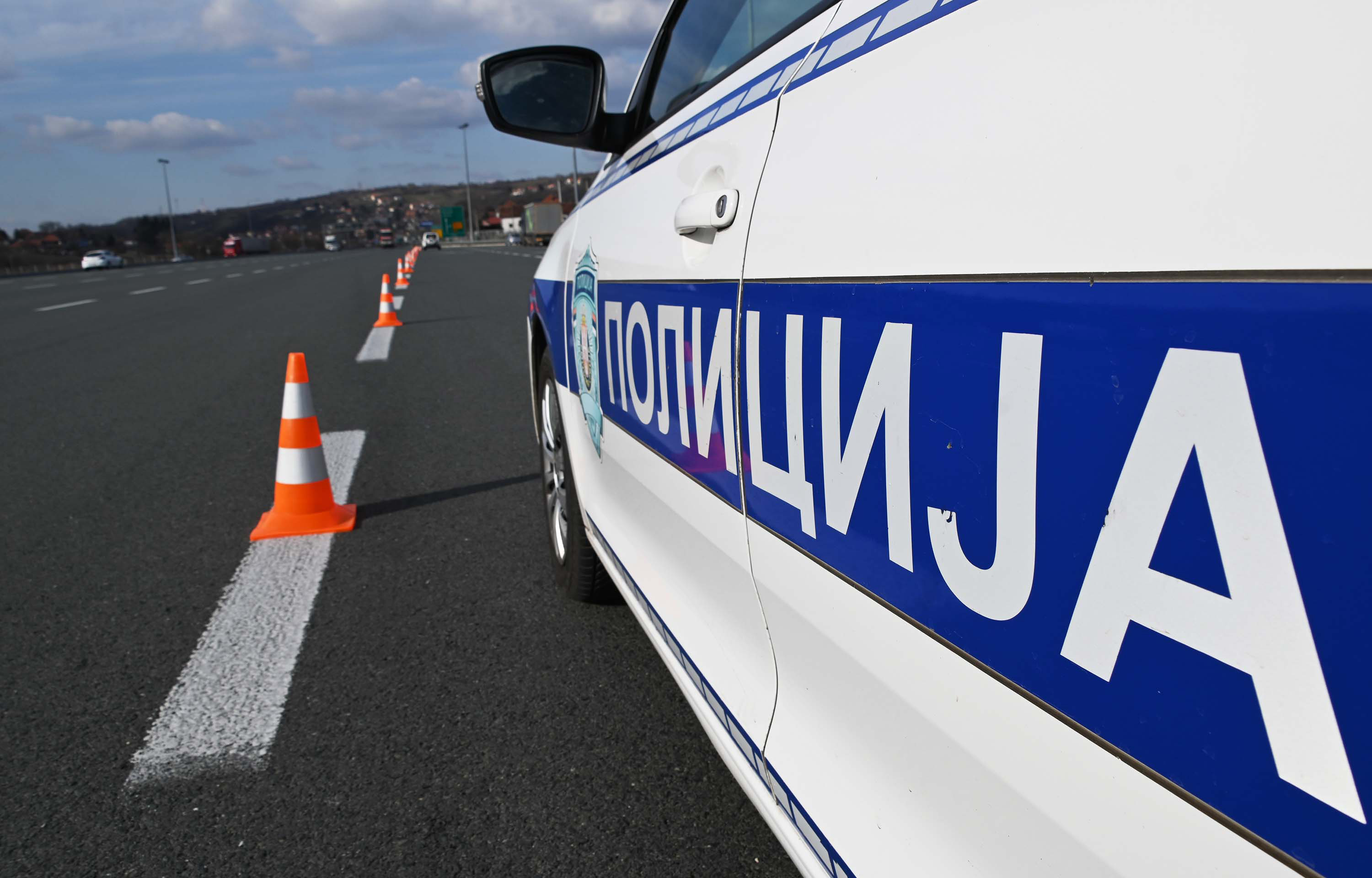 JOŠ JEDNA TRAGEDIJA NA EGZITU Djevojčica završila u komi zbog upotrebe narkotika: U pitanju su velike količine ekstazija