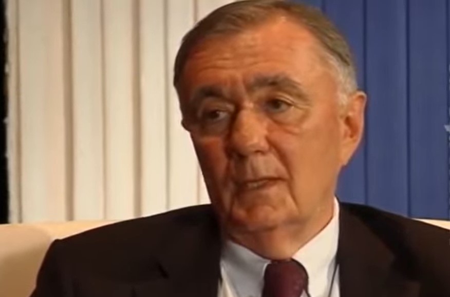AKADEMIK DUŠAN KOVAČEVIĆ Nagrada "Kustendorfa" liči na Kusturičine filmove