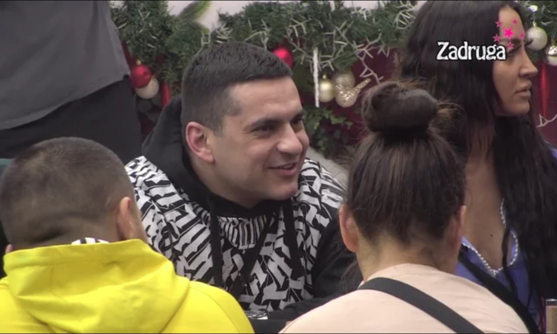 SPEKTAKL U NAJAVI! ZOLA SNIMA FILM O BEBICI! Prenijeću život tog bjelosvjetskog manipulatora, Marija će imati posebnu ulogu! (VIDEO)