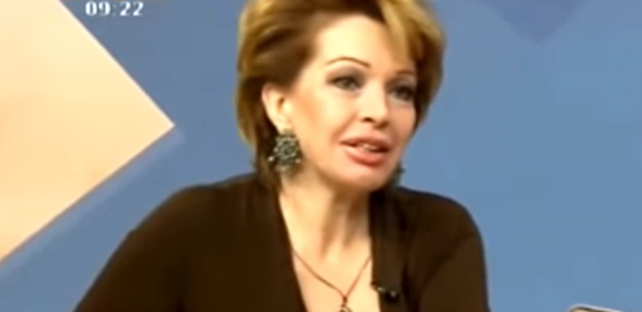 OGLASILA SE MAJKA NOVE DJEVOJKE IGORA KOJIĆA Samo jedno ima da kaže o vezi svoje najsljednice
