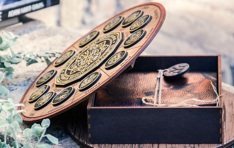 HOROSKOP ZA PONEDJELJAK, 17. APRIL Bik pred važnim odlukama, Jarac efikasan…