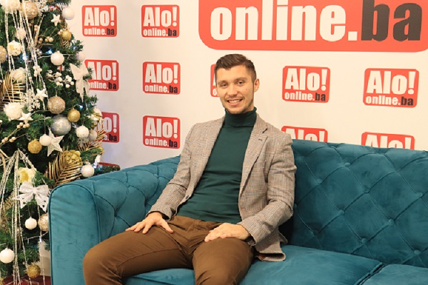 MENADŽER OPLEO PO PREDSJEDNIKU SKUPŠTINE Kresojević: Ninković nije potpisao odluku o kreditu za spas "Aquane"