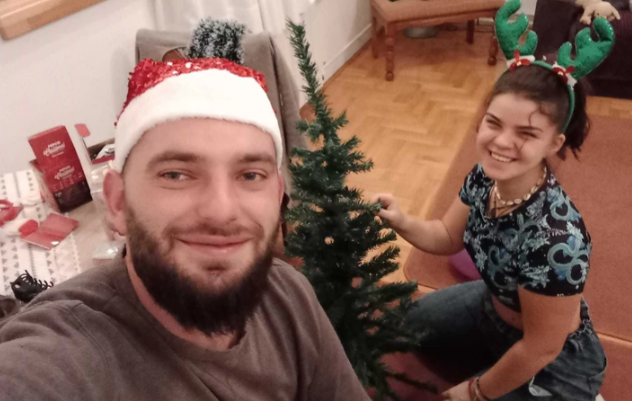 "IZ STANA SU SE ČULI KRICI I LUPANJE" Komšinica Ivane Krivokapić otkrila detalje koji lede krv u žilama