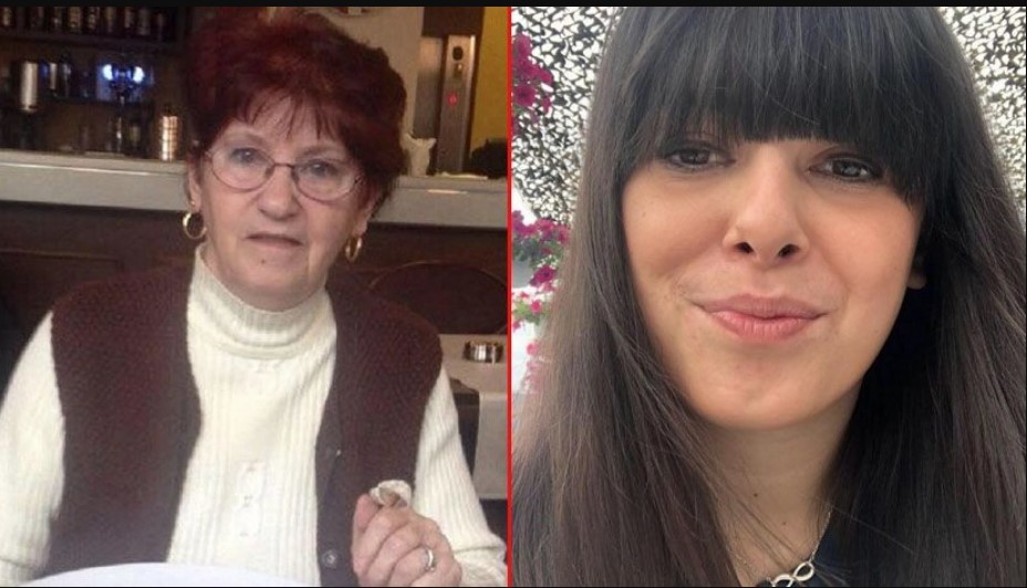 DEVIZNU PENZIONERKU UBILA ZBOG 2.500 EVRA Ćerka bivšeg političara pravosnažno osuđena na 30 godina zbog brutalnog ubistva