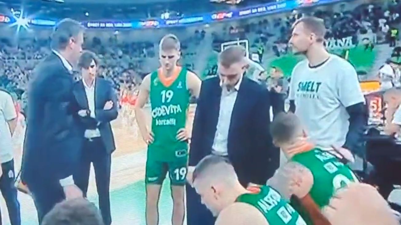 GOLEMAC BIJESAN NA TAJMAUTU K'o konja me je**š, j**o te ja