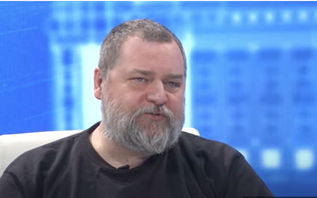 PROMJENE U SRPSKOM POZORIŠTU Aja Jung i Nikola Pejaković novi direktori