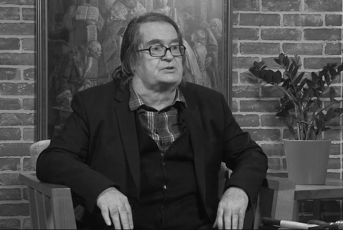 Udruženje književnika RS raspisalo konkurs za nagradu "Kolja Mićević"