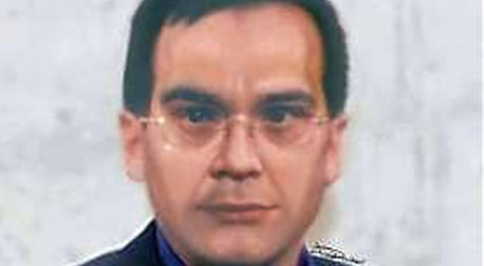 KO JE UHAPŠENI MATEO MESINA DENARO? Zvali su ga "mršavi" i "dijabolik", hvalio se da je ubio toliko ljudi da može napuniti groblje