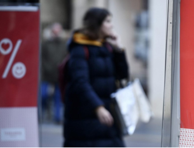 NIŠTA OD DOGOVORA! Nije moguća kraća radna nedjelja za radnike u BiH
