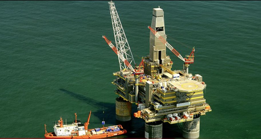 Kineska ekonomija uticaće na cijene nafte, nezaposlenost, cijene...