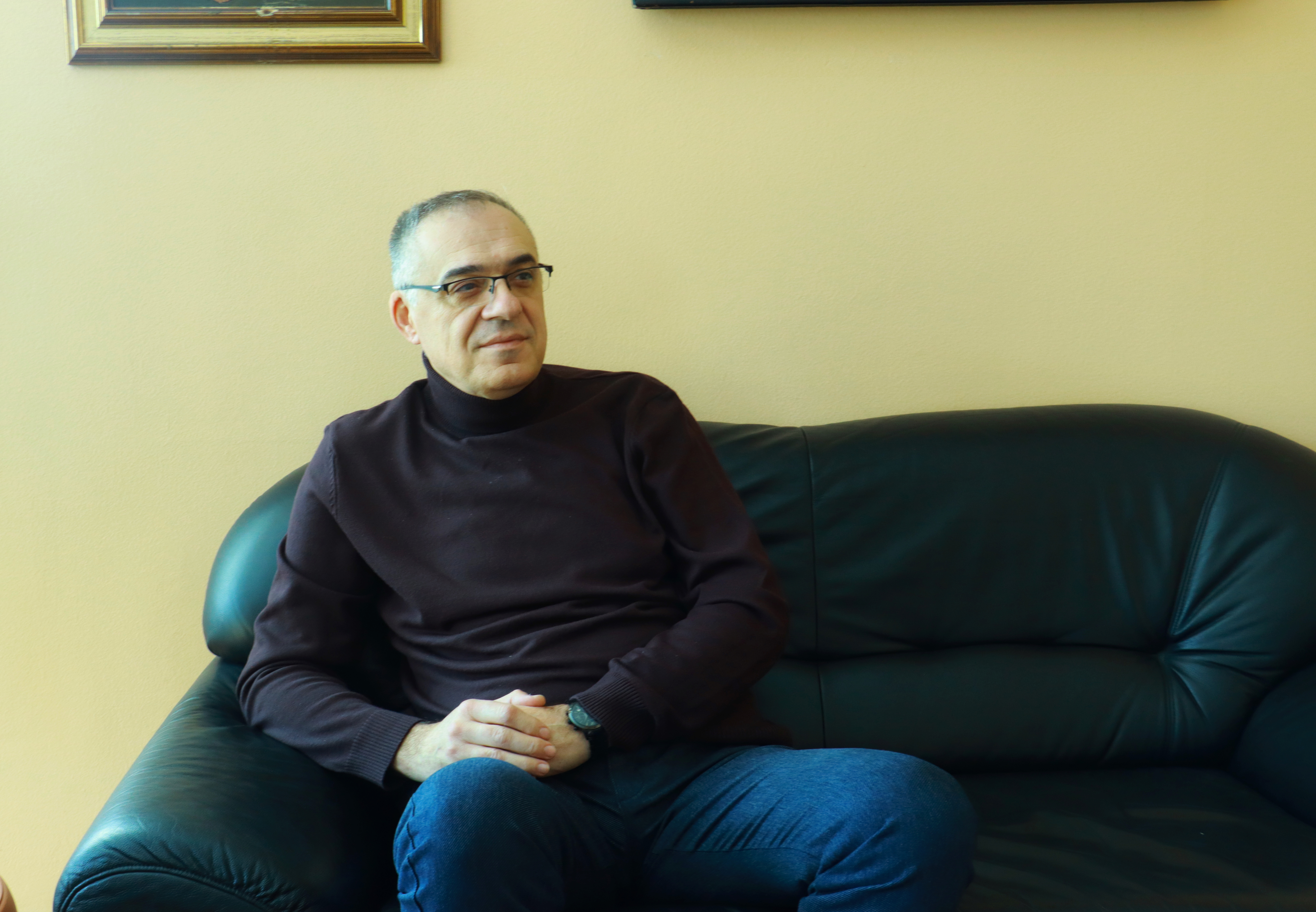 HAKERSKI NAPAD NA IZIS Miličević poslao oštru poruku: Koliko miliona treba da vam damo da ga popravite?