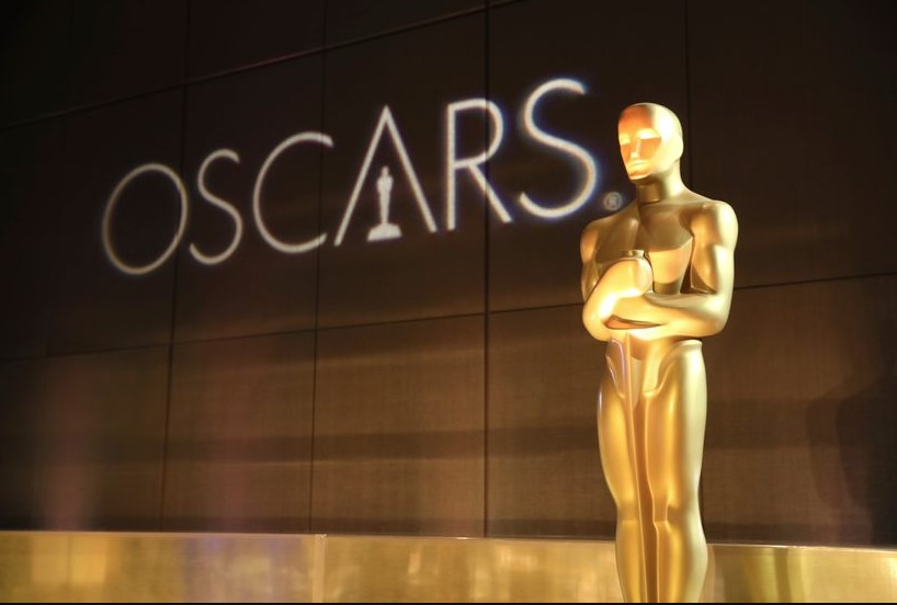 NOMINACIJE ZA OSKARA 2023. GODINE "Elvis" i "Avatar: The Way of Water" u borbi za najbolji film