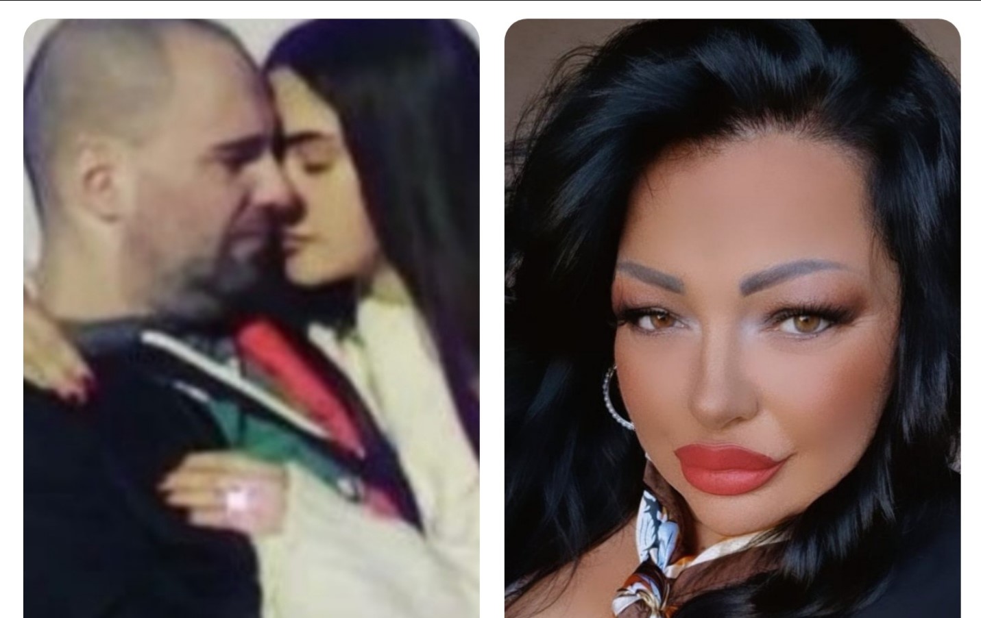 NUMEROLOG PRETRESA ZADRUGARE I ESTRADU Car i Maja su čista karma, Zvezdan spreman da ide dalje, a ovu pjevačicu niko neće moći skinuti sa trona