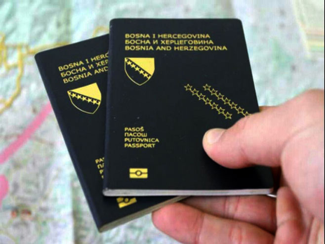 Dvojnim državljanstvom zaobilaze zakon