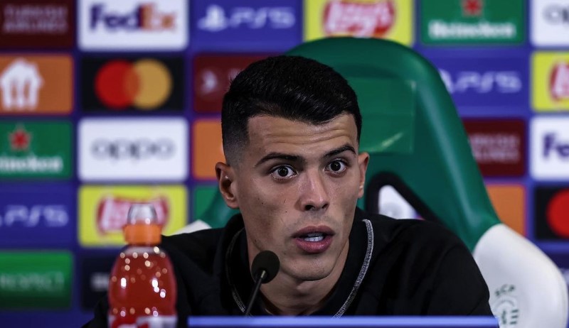 STOP IZ VEDRA NEBA Zaustavljen transfer Pedra Pora u Totenhem