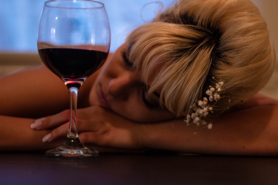 VODITE RAČUNA Šest znakova koji otkrivaju da ste granični alkoholičar