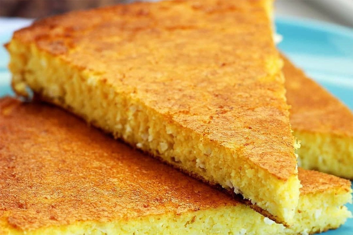 PRIJEDLOG ZA DANAŠNJI RUČAK Brza pita sa sirom
