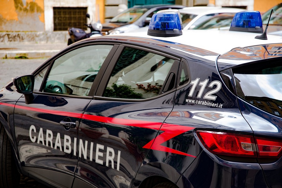 PALI U MORE ZBOG NEVREMENA Pronađeno šest tijela kod obale Sicilije